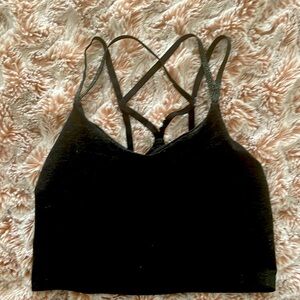 Beyond Yoga buttery soft workout tank